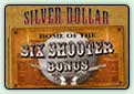 Silver Dollar