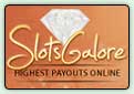 Slots Galore