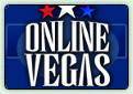 Online Vegas