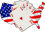 Lincoln Casino the best casino for USA players