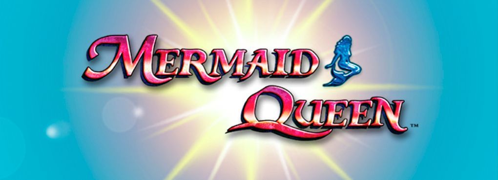 Mermaid’s Quest Slots