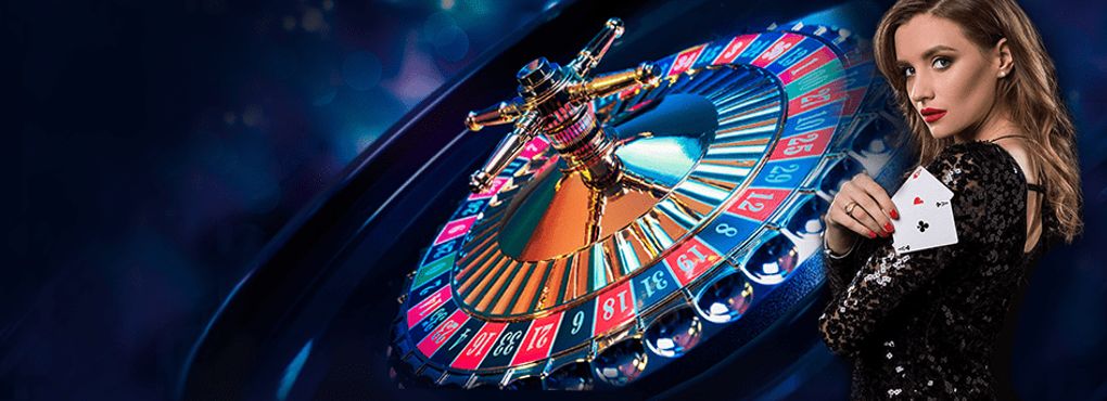 EGB No Deposit Bonus Codes