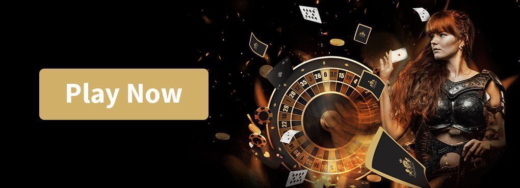 Asia Lotus Casino Offers all Week Bonuses for Players