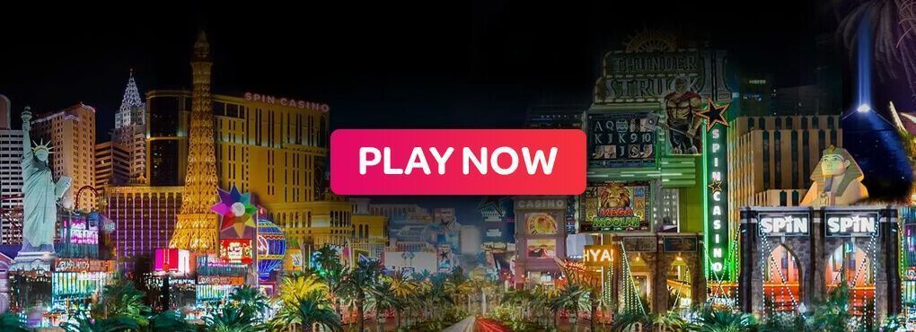 $300 Free Chip to Play on Their New Top Game Suite of Games at Moneystorm