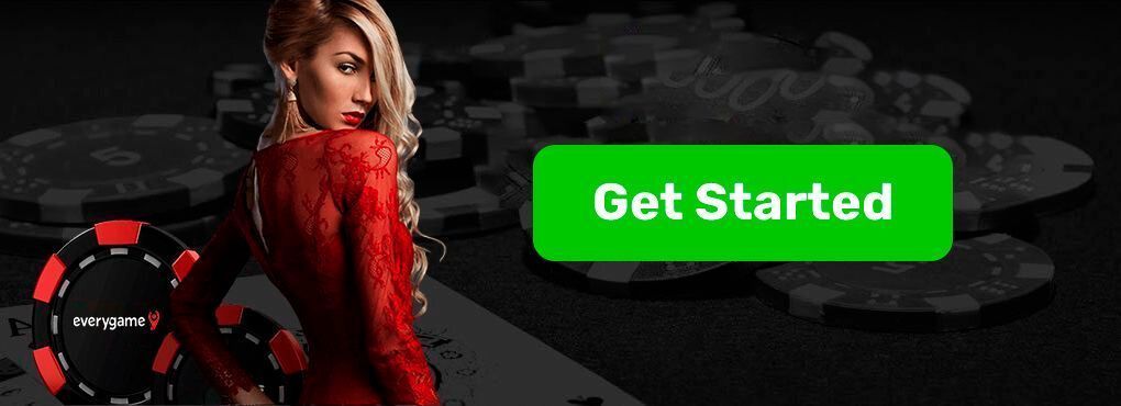 Intertops Casino Mega Bonus Deals To Launch Secret Jungle
