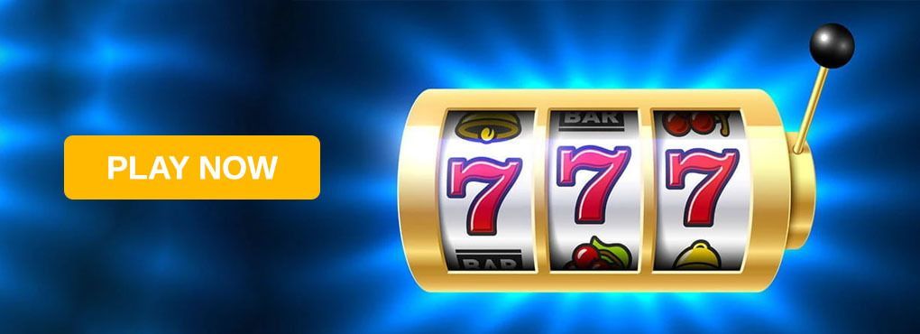 40 Free Spins on Worlds at War Slots Game