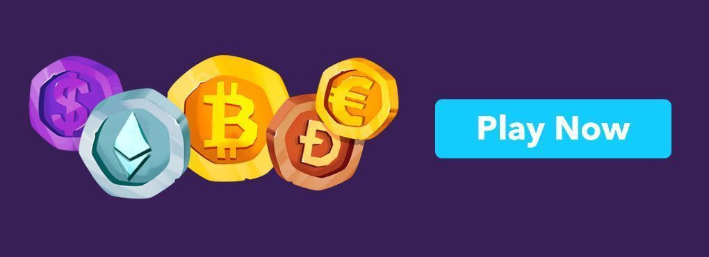 Sportsbook Launched and a Chance to Win 20,000 mBTC at Bitcasino.io