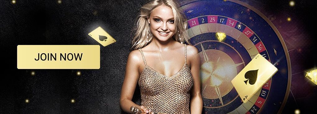 Heater Casino Outstrips the Competition