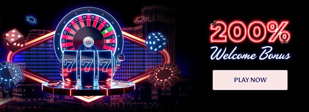 Special Report: Online Casinos Accepting US Players This Year