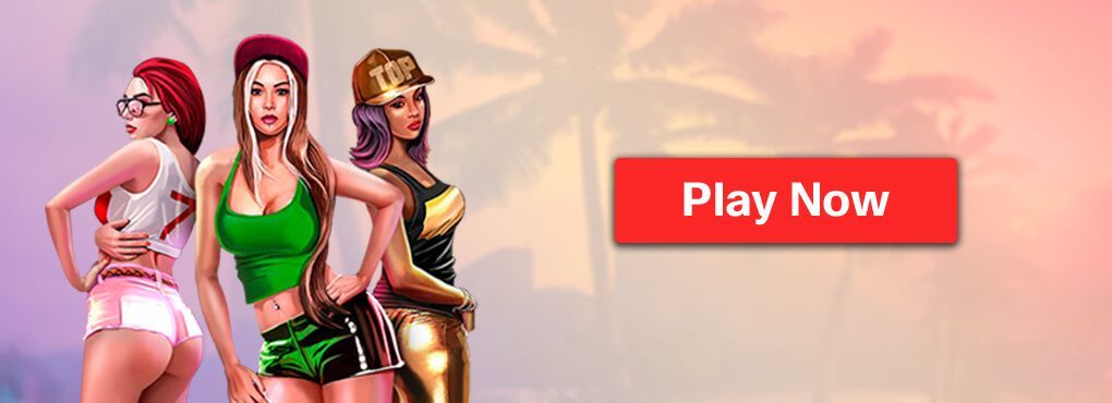 Choose Your Favorite Game Provider at Mars Casino Today