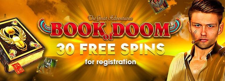 The New Spinit Casino Offers 200 Free Spins Plus 20 Free Spins Daily