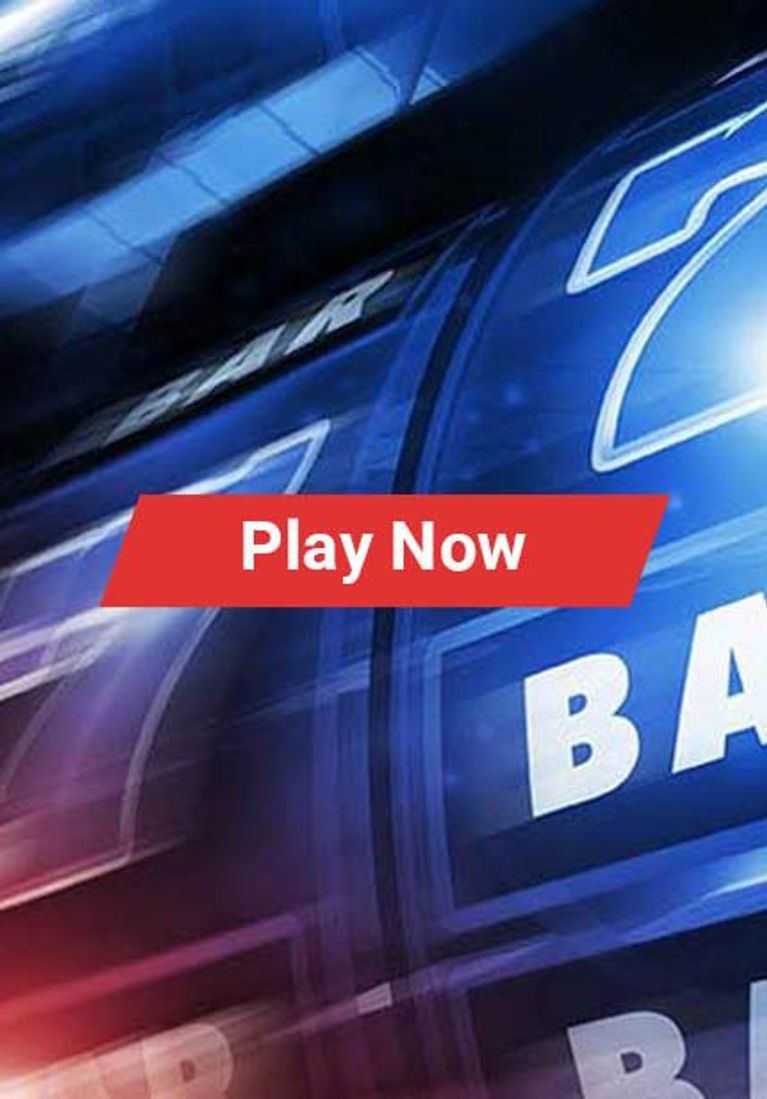 NetEnt Announces Their New Mobile Live Casino - NetEnt Live