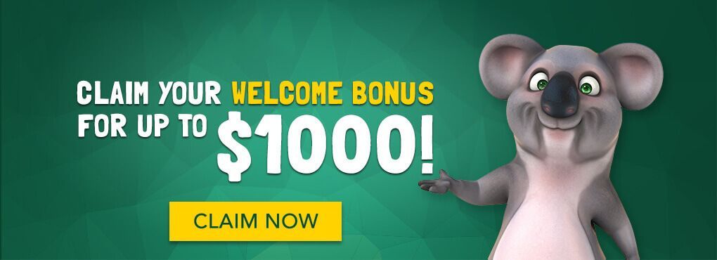 Best Australian Casinos Online