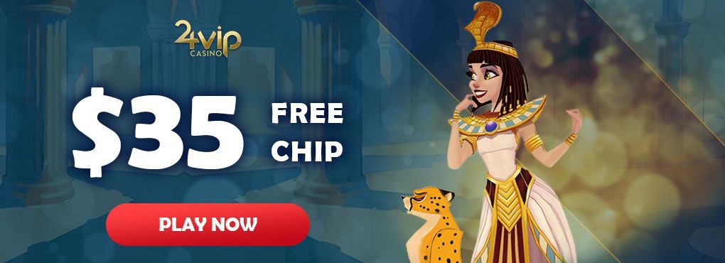 Great 88 an Asian Themed Extravaganza Slots Game
