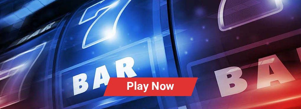 Try out Win Palace Casino's Special Promotions Today