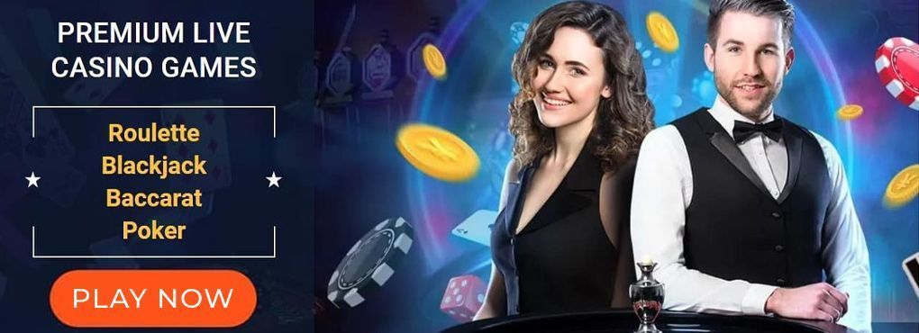 Rainbow Riches Series of Slots