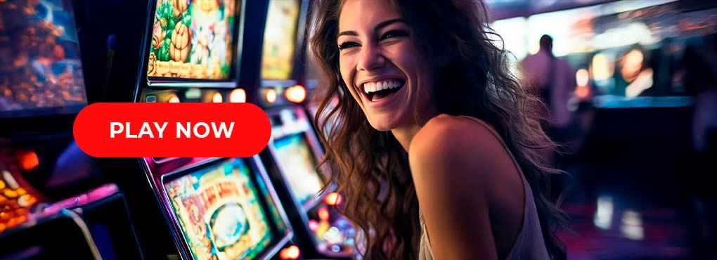 Lesniak Wants the New Jersey Gaming Authorities to Open Their Online Gambling Doors to World
