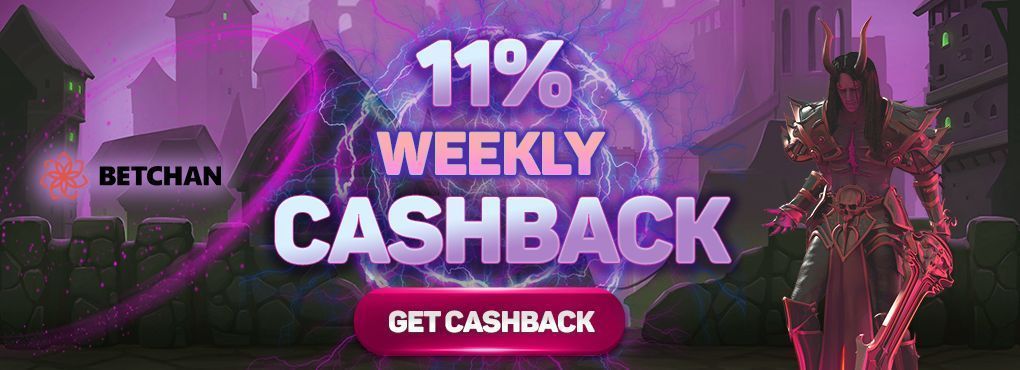 Casinos Using Cubits