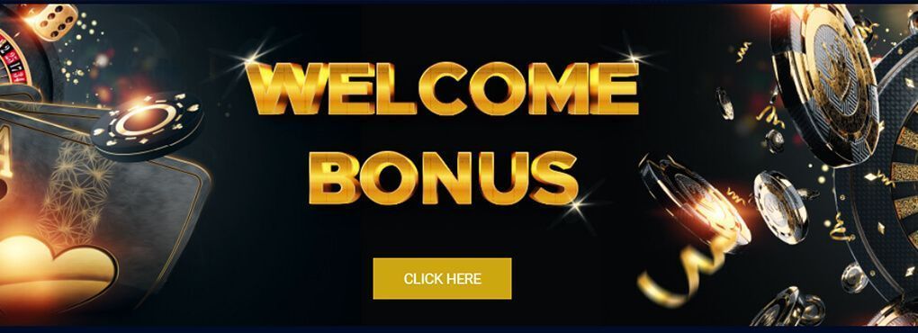 Sweeps Cash Casinos