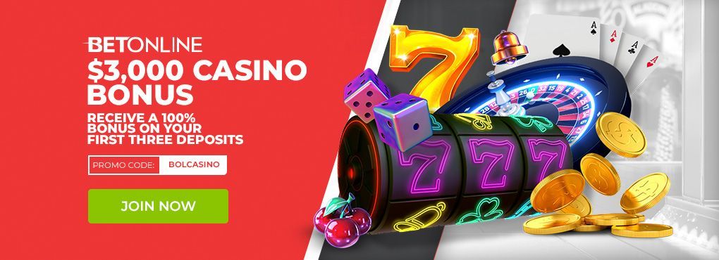 The $750,000 M life Invitational Slot Tournament at Bellagio Casino
