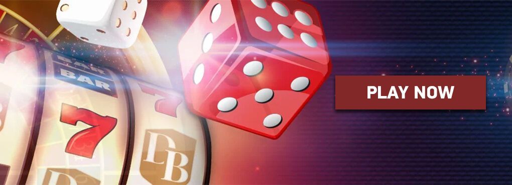 Video Gambling Rejected Again in Elmhurst