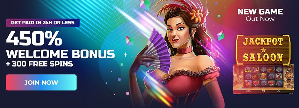 Your Prism Casino Experience Begins With a Bonus an free Chip