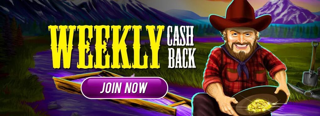 High Country Casino No Deposit Codes
