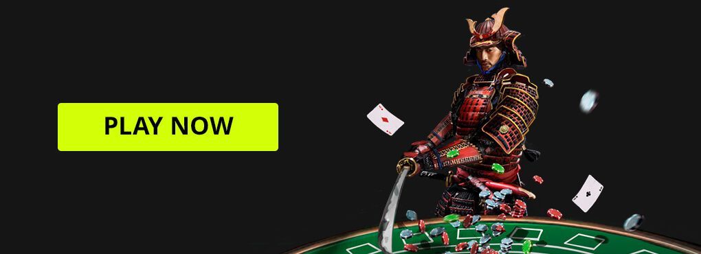 What is a Bitcoin Casino?