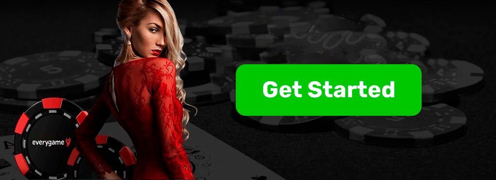 EveryGame Casino