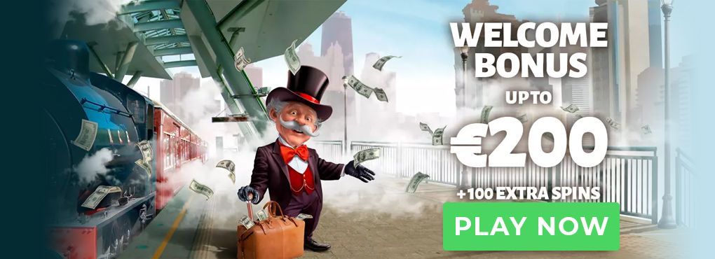 Betsoft's 3D Slots Game, BIRDS! is Making Waves in the Gaming Industry