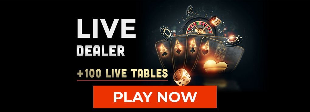 Bitcoin for Online Dice Games Gambling Sites