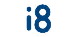 iBET Casino