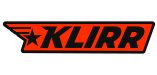 Klirr Casino