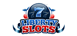 Rickety Cricket Slots