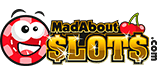 MadAboutSlots Casino