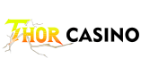 Thor Casino