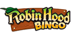 Robin Hood Bingo