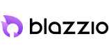 Blazzio