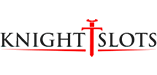 Knightslots Casino