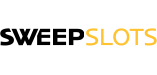 SweepSlots