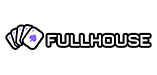 Fullhouse Casino