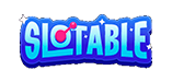 Slotable