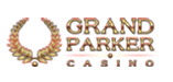 Grand Parker Casino is On-a-Roll to Offer Amazing Bonuses