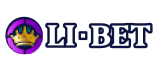Libet