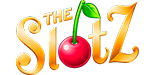 TheSlotz Casino