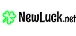 New Luck Casino