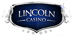 Lincoln Casino Mobile Casino and no Deposit Bonus