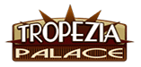 Ladies Nights at Tropizia Palace Casino