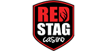 New WGS Red Stag Online Casino