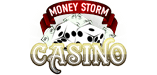Awesome bonus at Moneystorm Casino